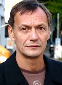 Michaelis, Torsten
