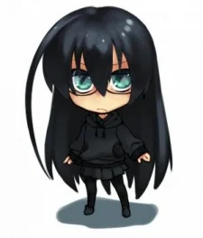 Midori no Rupe