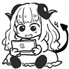 Mikami, Teren