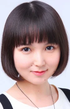 Mikami, Yurie