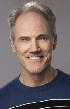 Miller, Stephen