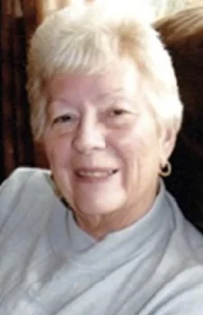 Millner, Shirley