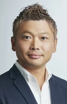 Minabe, Naoki