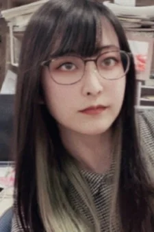 Minagawa, Akari