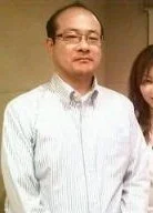 Minobe, Yutaka