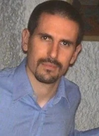 Minora, Valerio
