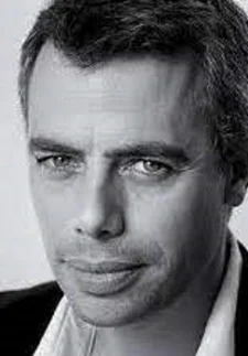 Miquel, Stéphane