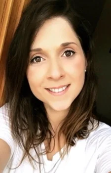 Mirabetti, Mariana