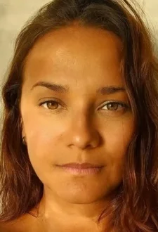 Miranda, Jéssica
