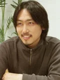 Misawa, Yasuhiro