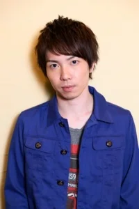 Mitsumasu, Hajime