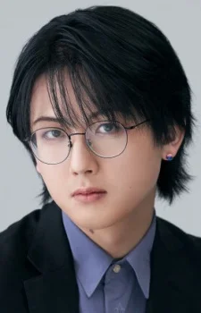 Miura, Kaito