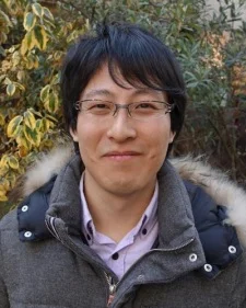 Miwa, Kazuhiro