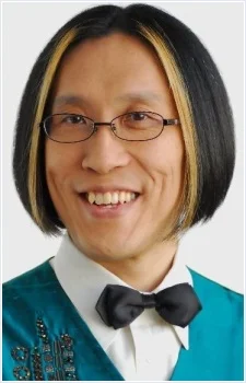 Miyagawa, Akira