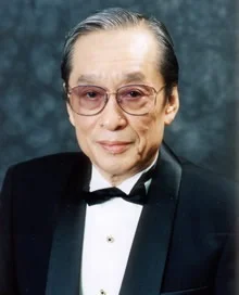 Miyagawa, Hiroshi