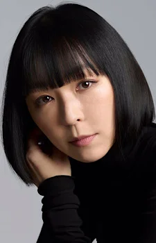 Miyagawa, Miho