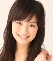 Miyake, Hitomi