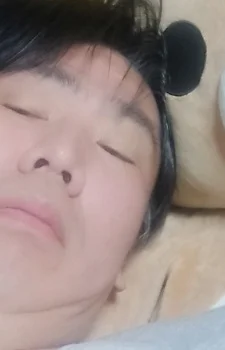 Miyake, Yuuichirou