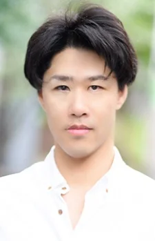 Miyamoto, Jun