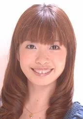 Miyamoto, Mana