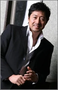 Miyashita, Takeru