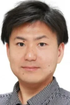 Miyawaki, Youhei
