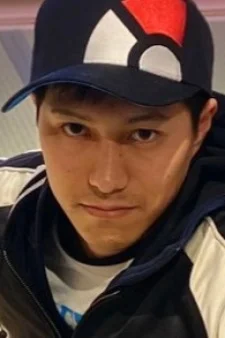 Miyoshi, Nao