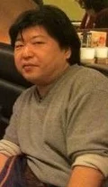Mizuno, Kazunori