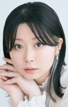 Mizuno, Saku