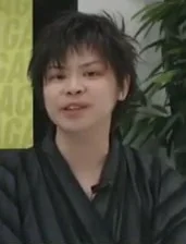 Mizusawa, Yume