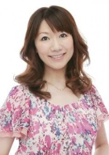 Mizushiro, Rena