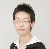 Mizutani, Naoki