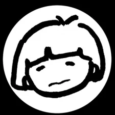Mizutani, Shiori