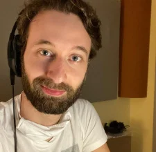 Mo, Manfredi