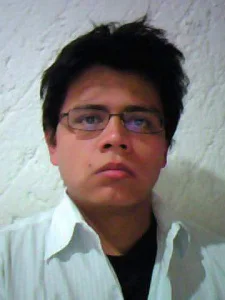Moctezuma, Fernando