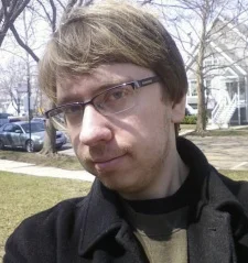 Moellering, Stephen E.