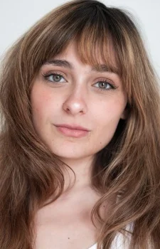 Montana, Léana