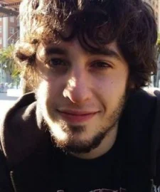 Montesinos, Gago