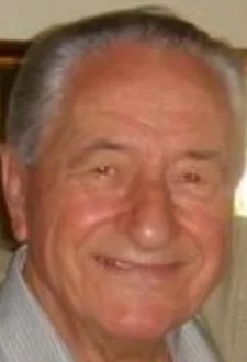 Montini, Mário Jorge