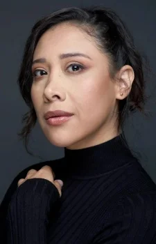 Montoya, Brenda