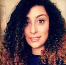 Monzón Flores, Jessica