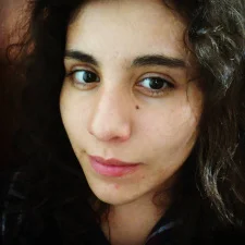 Morón, Agnes