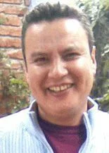 Moreno, Héctor