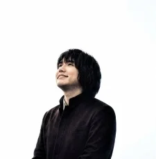 Mori, Satoshi