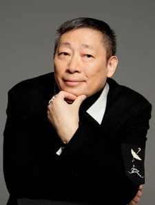 Mori, Yukinojo