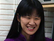 Morikawa, Eiko