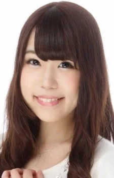 Morioka, Yuka