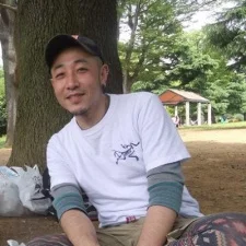 Moronuki, Tetsuro