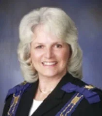 Morse, Kathy