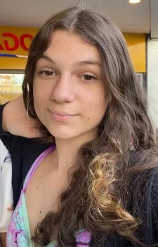 Mota, Manuela